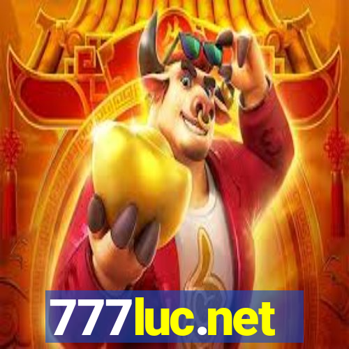 777luc.net