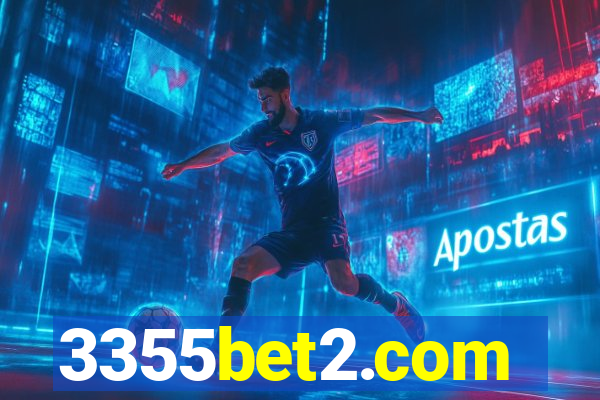 3355bet2.com