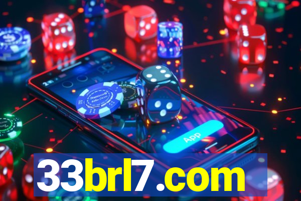 33brl7.com