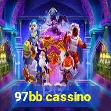 97bb cassino