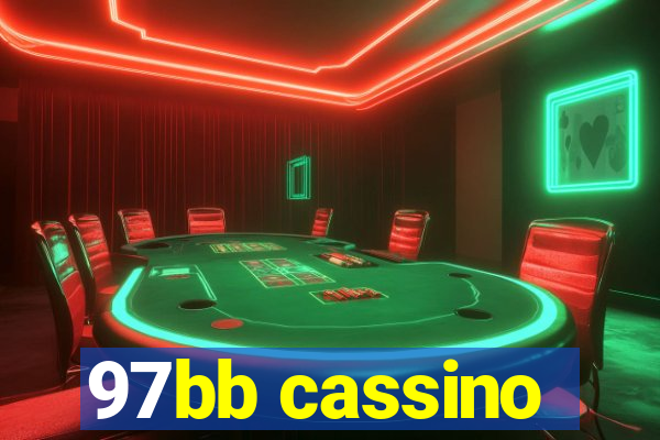 97bb cassino