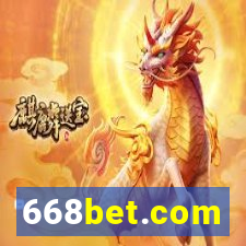 668bet.com