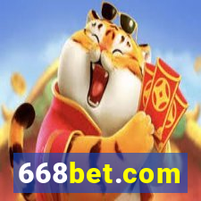 668bet.com