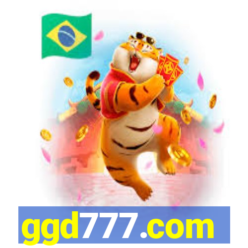 ggd777.com