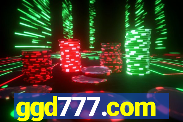 ggd777.com