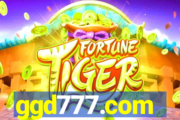 ggd777.com