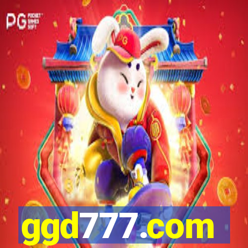 ggd777.com