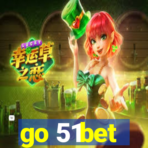 go 51bet