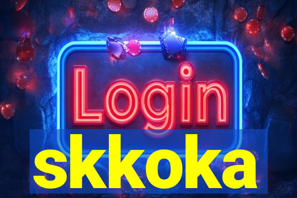 skkoka