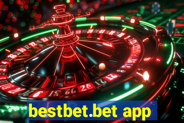 bestbet.bet app