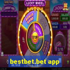 bestbet.bet app