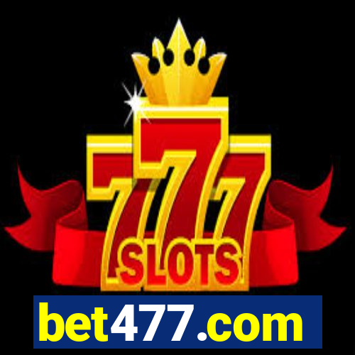 bet477.com