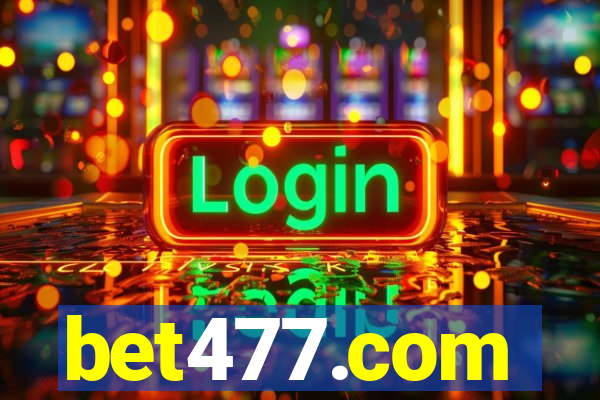 bet477.com