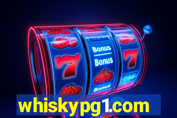 whiskypg1.com