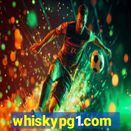 whiskypg1.com