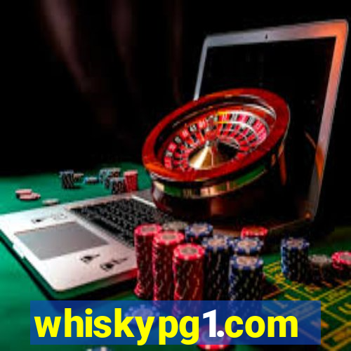 whiskypg1.com