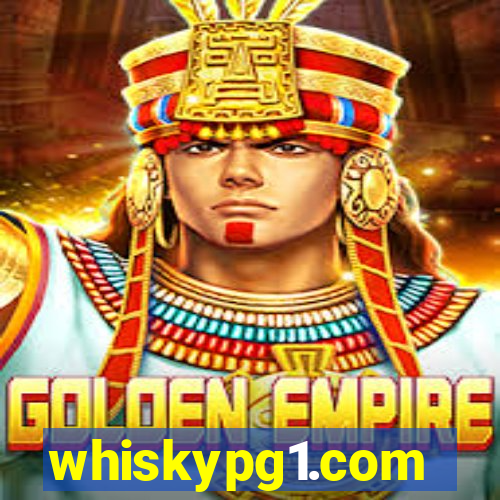 whiskypg1.com