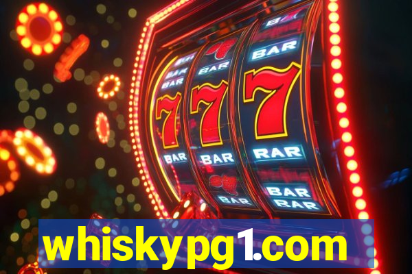 whiskypg1.com