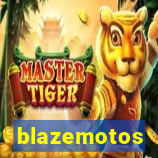 blazemotos