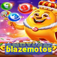 blazemotos