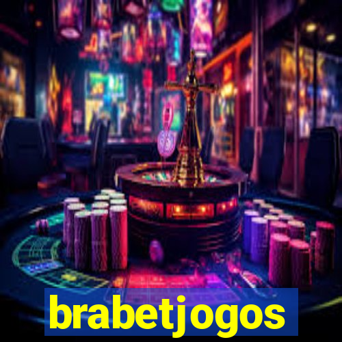 brabetjogos