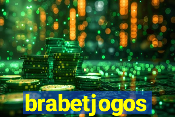 brabetjogos