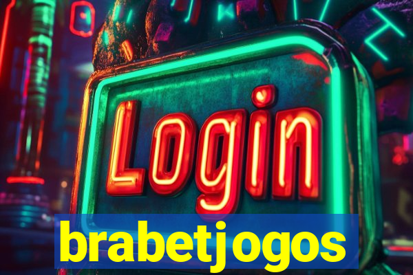 brabetjogos