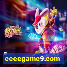 eeeegame9.com