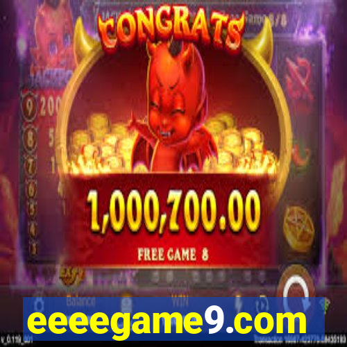 eeeegame9.com