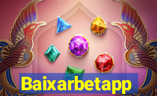 Baixarbetapp