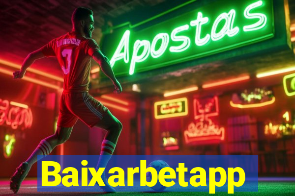 Baixarbetapp