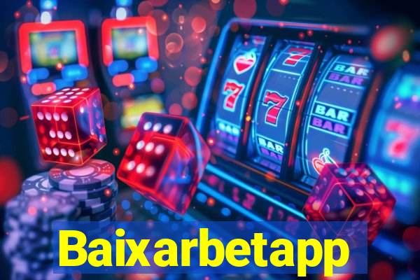 Baixarbetapp