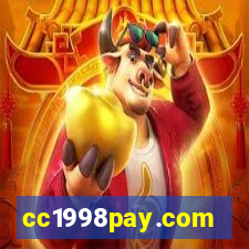 cc1998pay.com