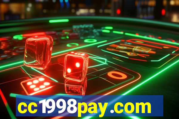 cc1998pay.com