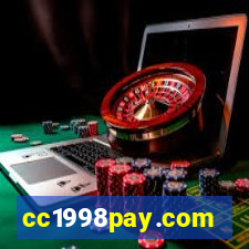 cc1998pay.com