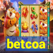 betcoa