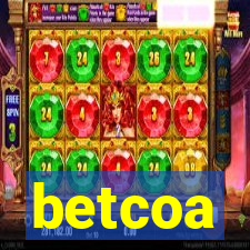 betcoa