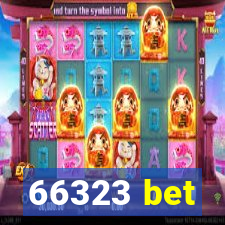 66323 bet