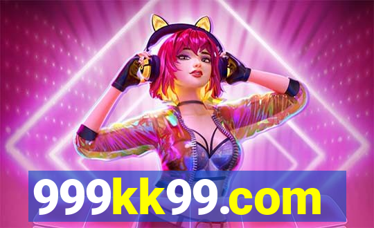 999kk99.com