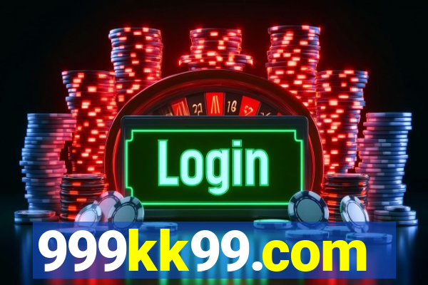 999kk99.com