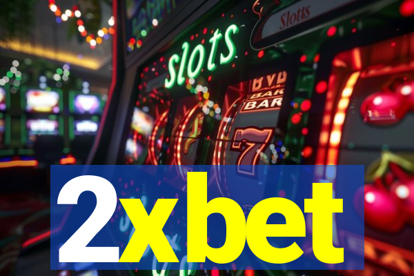 2xbet