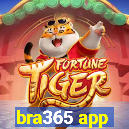 bra365 app