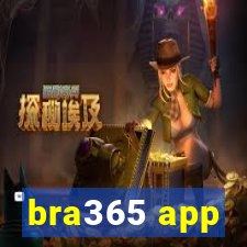 bra365 app