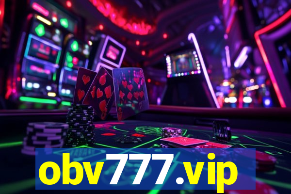 obv777.vip