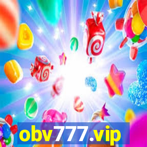 obv777.vip