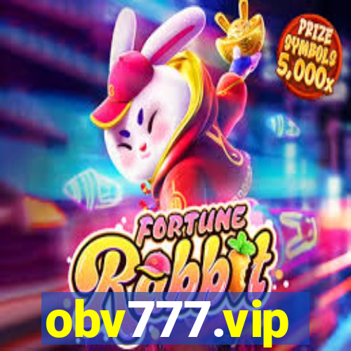 obv777.vip