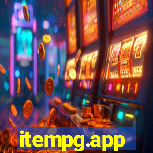 itempg.app