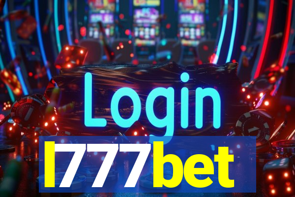 l777bet