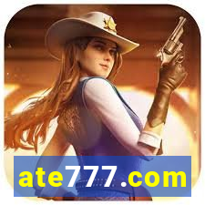 ate777.com