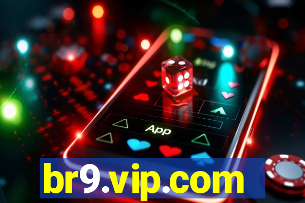 br9.vip.com